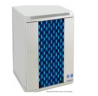 Cursa UG (haftungsbeschränkt), Weidkamp 180 in Essen