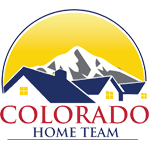 Colorado Home Team