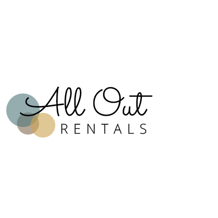 All Out Rentals