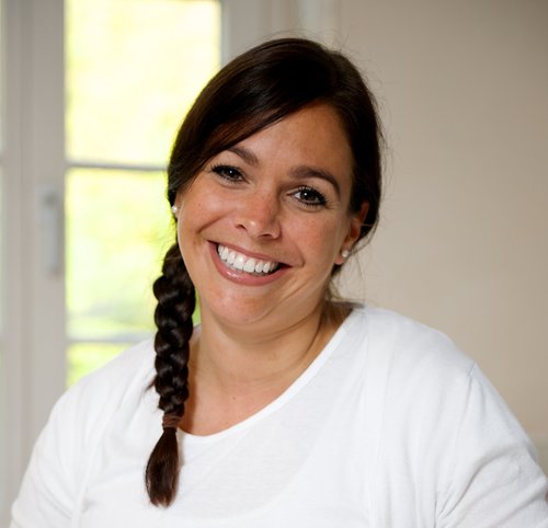 Am Dorfbach Kosmetik, Kirchgasse 39 in Meilen