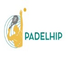 Padelhip 1
