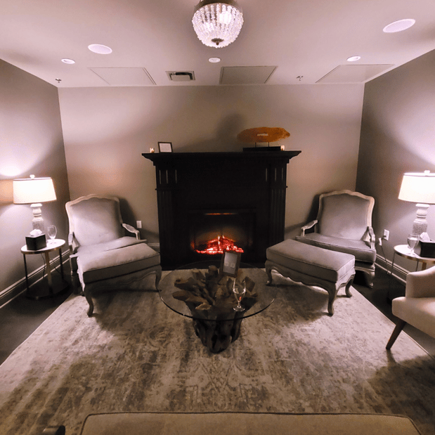 Images Woodhouse Spa - Fort Collins