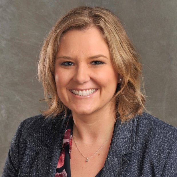 Images Edward Jones - Financial Advisor: Jennifer M Dickey, ChFC®|AAMS®|CRPC™