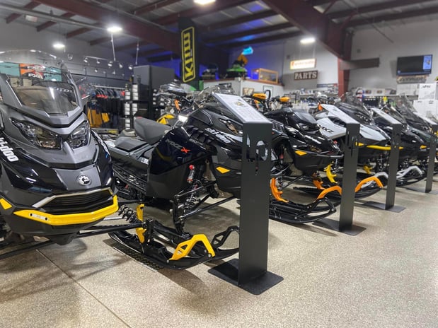 Images Loves Park Motorsports