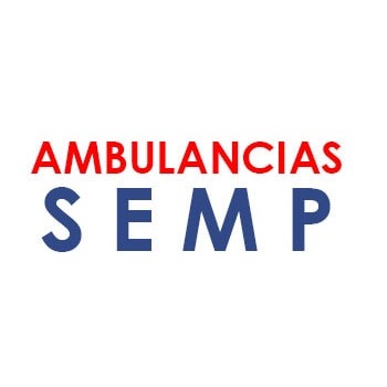 Foto de Ambulancias SEMP Hermosillo