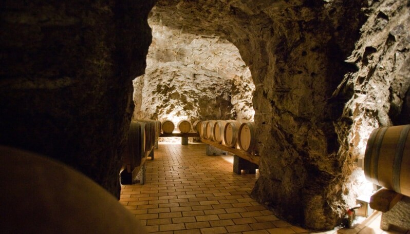 Images Cantine Marisa Cuomo