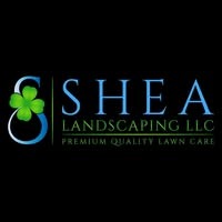 Shea Landscaping LLC Logo
