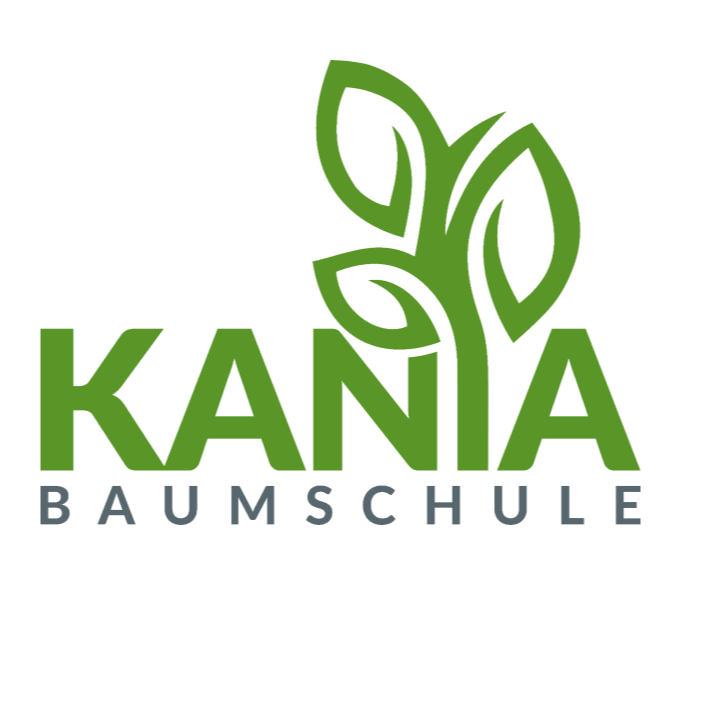 KANIA - Deine Pflanz(en) Experten in Neu Fahrland - Logo