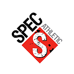 SPEC Athletic Logo