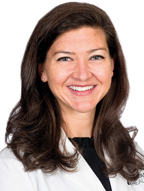 Images Brittany Shaw, PA-C