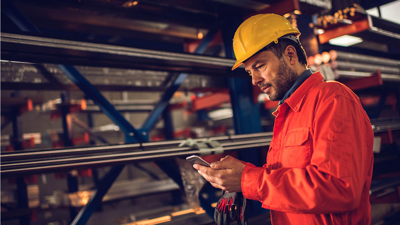 cubeoffice GmbH & Co.KG, Fichtestrasse 29a in Magdeburg