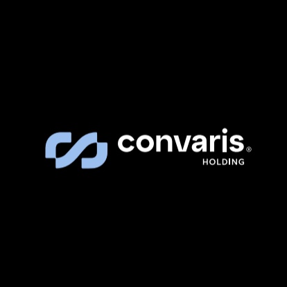 Convaris Holding GmbH  