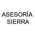 Asesoría Sierra Logo