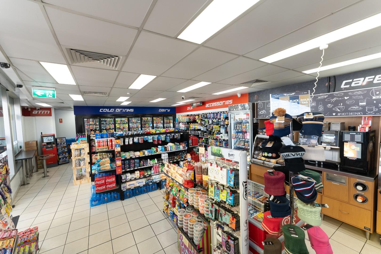 Images SPEEDWAY SUNNYHOLT