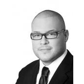 Tarek El-Asfar  