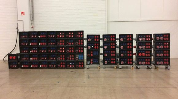 Images Expoelektro Oy