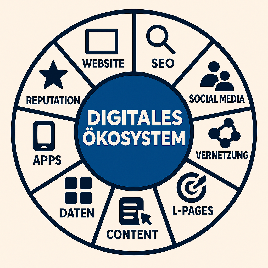 SwissDKM, Breitenstrasse 16 in Adliswil