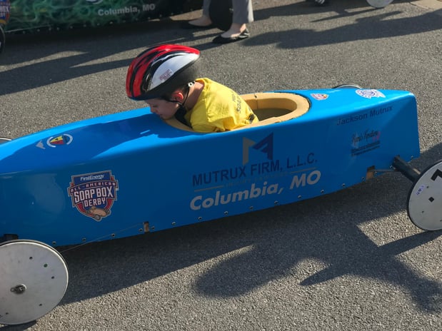 Images Mutrux Firm Injury Lawyers