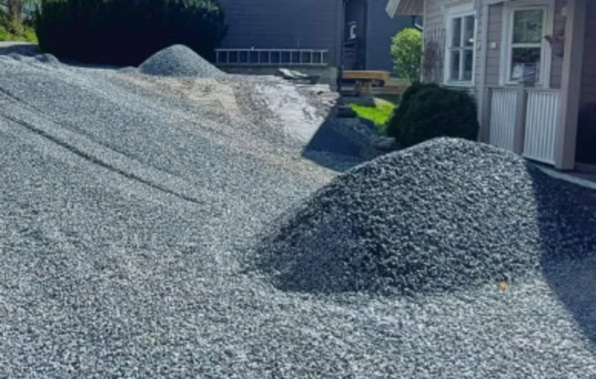 Images PORTAAS & SØNN AS