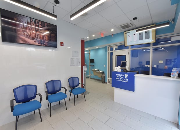 Images MediDental Care - Astoria, Queens