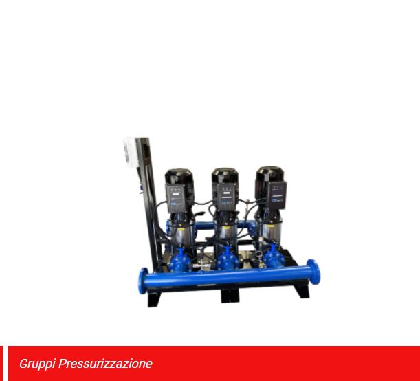 Images A. F. Engineering