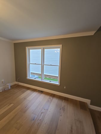 Images My Painter & Exteriors