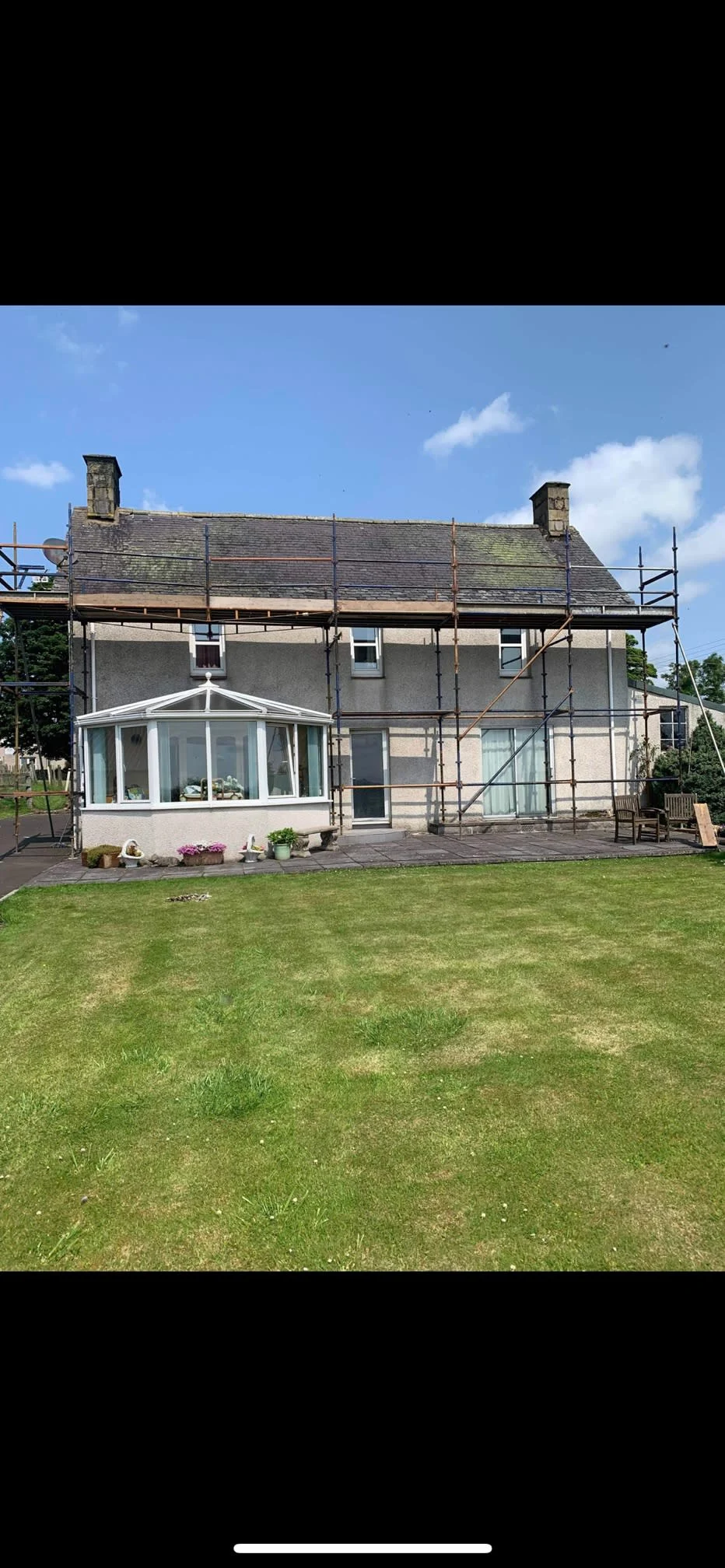 Images K.Scaff Kirkcaldy Ltd