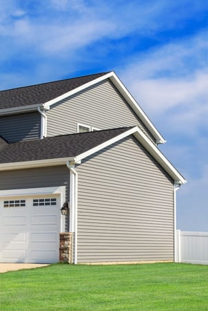 Images S&T Roofing and Siding