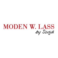 Moden W. Lass Inhaber Sonja Lass Logo