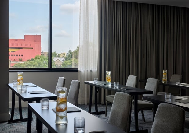 Images InterContinental San Antonio Riverwalk by IHG