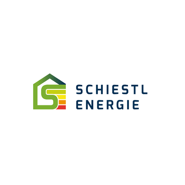 Logo von Schiestl Energie GmbH