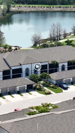 Images Bonnycastle Realty