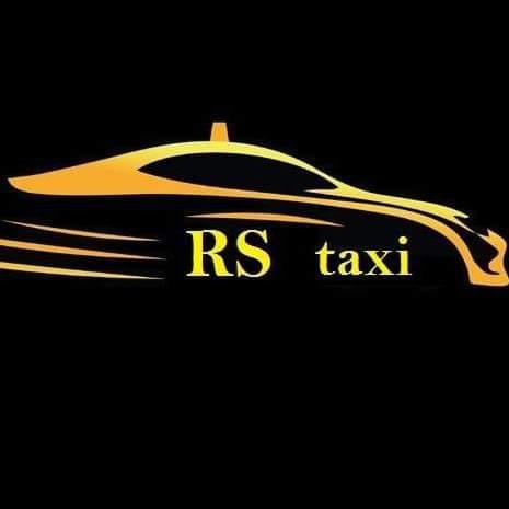 RS taxi