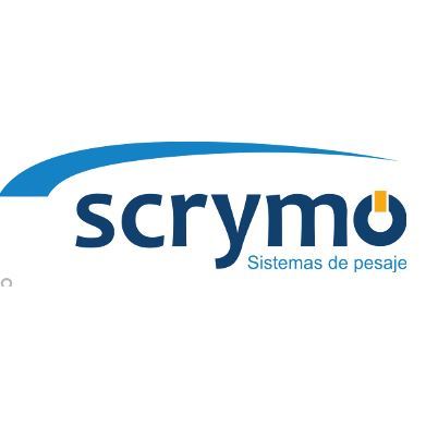 Comercial Scrymo S.L. Santa Cruz de Tenerife