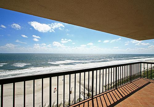 Images William Vasana - Keller Williams