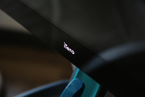 Images Sinclair Smiles