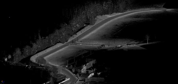 Images Speed of Light Optics