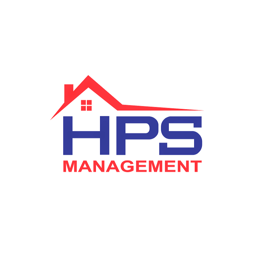 HPS Management of Charleston, SC Lowcountry - North Charleston, SC 29406 - (843)806-1500 | ShowMeLocal.com