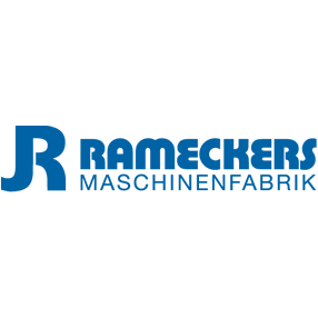 Josef L. Rameckers Maschinenfabrik GmbH & Co. KG