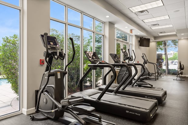 Images Holiday Inn Baton Rouge College Drive I-10 by IHG