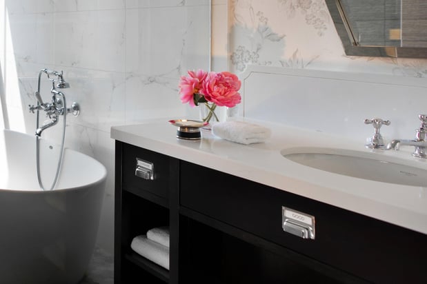 Images Kimpton Cardinal Hotel by IHG
