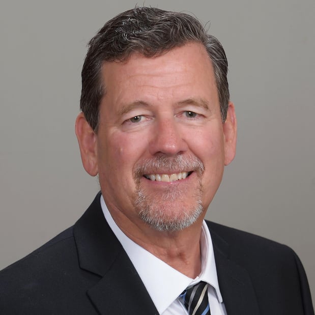 Images Edward Jones - Financial Advisor: David J Bassett-Parkins