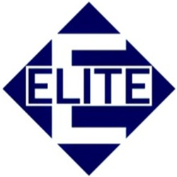 Elite Financial Advisory Group Logo