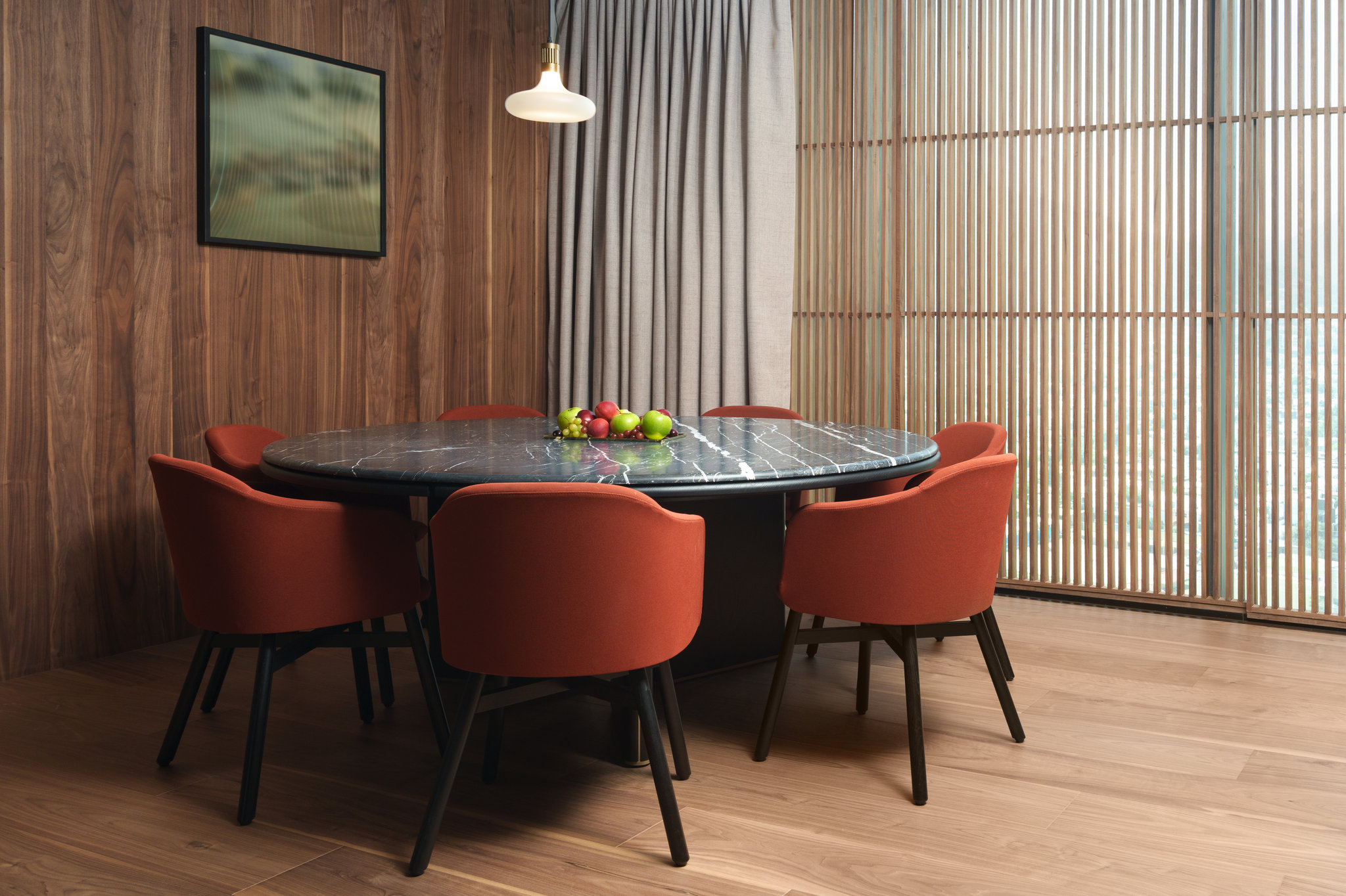 Images InterContinental Presidente Monterrey by IHG