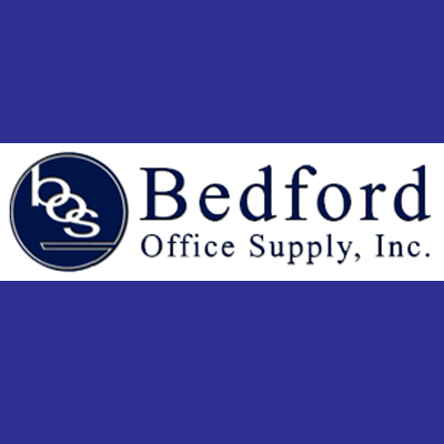 Bedford Office Supply Inc - Bedford, IN 47421 - (812)275-7595 | ShowMeLocal.com