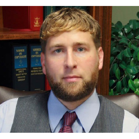 Law Office of Frederick P. Sisto