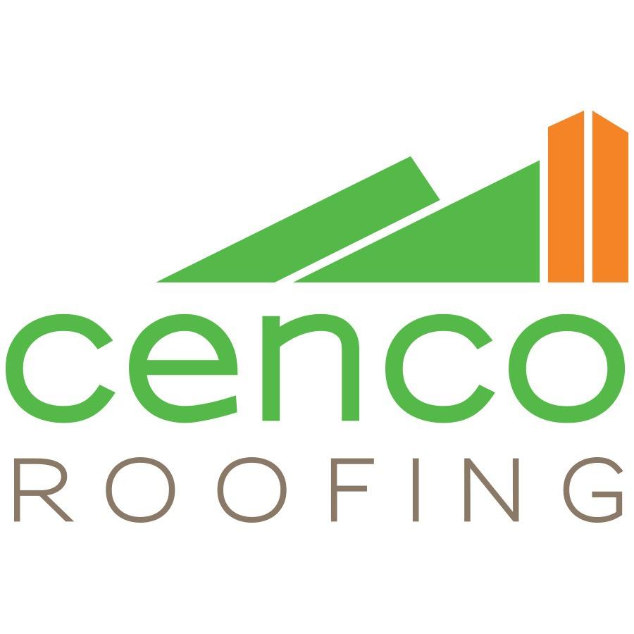 Cenco Roofing - Denver, CO 80207 - (720)613-4362 | ShowMeLocal.com