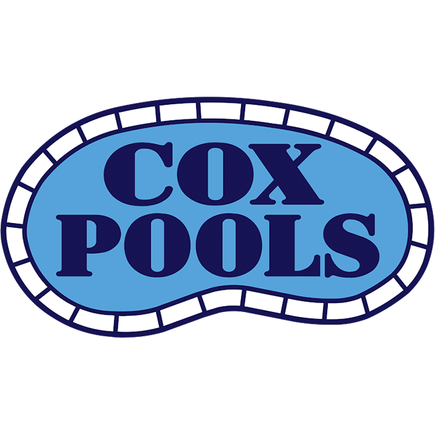 Cox Pools - Panama City Beach, FL 32407 - (850)235-7957 | ShowMeLocal.com