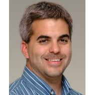 Trevor W. Hacker