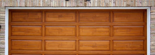 Images West Coast Garage Door